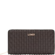 L.Credi Radka Portfel Ochrona RFID 19 cm zdjęcie produktu