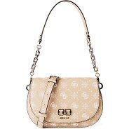 Guess Emelie Torba na ramię 25 cm zdjęcie produktu