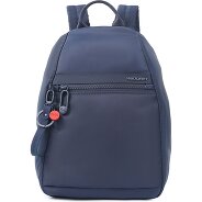 Hedgren Inner City Plecak miejski Ochrona RFID 30 cm zdjęcie produktu
