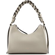 Coccinelle Boheme Torba na ramię Skóra 30 cm zdjęcie produktu