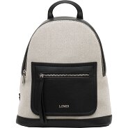 L.Credi Paola Plecak miejski 31.5 cm zdjęcie produktu