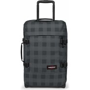 Eastpak Tranverz 2 kółka Walizka kabinowa 51 cm zdjęcie produktu