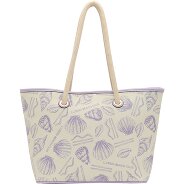 L.Credi Kezia Shopper Bag 43 cm zdjęcie produktu