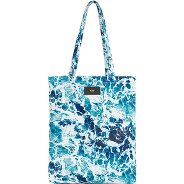 Wouf Torba na zakupy 36 cm zdjęcie produktu