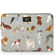 Wouf Daily Pokrowiec na laptopa 32.5 cm zdjęcie produktu