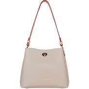 bugatti Ella Torba na ramię 26 cm zdjęcie produktu