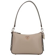 Guess Daryna II Torba na ramię 24 cm zdjęcie produktu