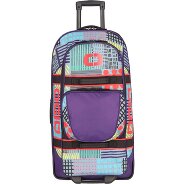 Ogio Terminal 2 kółka Walizka 71 cm z plisą rozprężną zdjęcie produktu