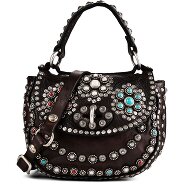 Campomaggi Afrodite Mini Torba Handbag Skóra 18 cm zdjęcie produktu