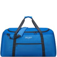 Delsey Paris Nomad Foldable Holdall 80 cm zdjęcie produktu