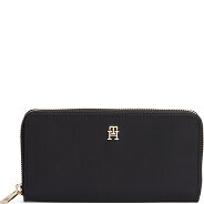 Tommy Hilfiger Popette Portfel 19 cm zdjęcie produktu
