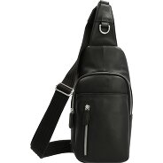 Picard Milano Skóra 30 cm zdjęcie produktu