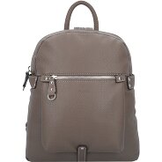 Picard Loire City Backpack 28 cm zdjęcie produktu