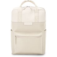 Kapten & Son Bergen Plecak 39 cm Komora na laptopa zdjęcie produktu
