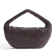 Ted Baker Crystol Mini Torba Handbag 18 cm zdjęcie produktu