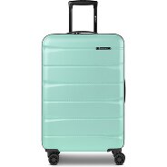 Franky Munich 4.0 4 kółka Walizka M 66 cm z funkcją poszerzenia zdjęcie produktu