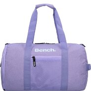 Bench Classic Weekender Travel Bag 50 cm zdjęcie produktu