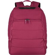 Travelite Plecak Skaii z przegrodą na laptopa 44 cm zdjęcie produktu