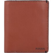 Fossil Portfel Joshua 8,5 cm zdjęcie produktu