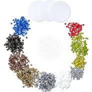 Ergobag Klettie zdjęcie produktu