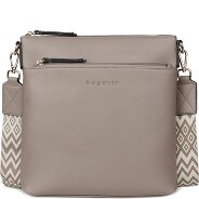 bugatti Mare 3.0 Torba na ramię 28 cm zdjęcie produktu