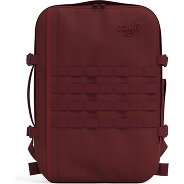 Cabin Zero Plecak kabinowy Military 44L 52 cm zdjęcie produktu