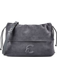 Coccinelle Lidia Torba na ramię Skóra 31 cm zdjęcie produktu