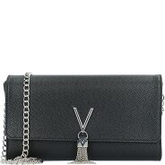 Valentino Kopertówka Divina 26 cm zdjęcie produktu