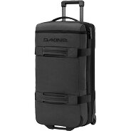 Dakine Split 85 L 2 kółka Torba podróżna 56 cm zdjęcie produktu