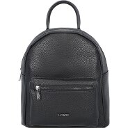 L.Credi Budapest City Backpack 29 cm zdjęcie produktu