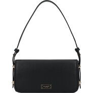 Kate Spade New York Liv Torba na ramię Skórzany 22 cm zdjęcie produktu