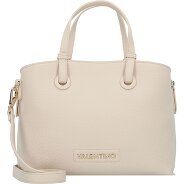 Valentino Sallie Torba 27.5 cm zdjęcie produktu
