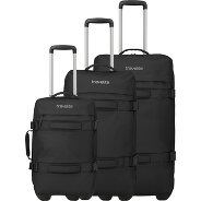 Travelite Zestaw toreb podróżnych Bolonia 3 szt. zdjęcie produktu
