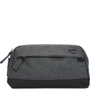 camel active Hong Kong Fanny Pack 27 cm zdjęcie produktu