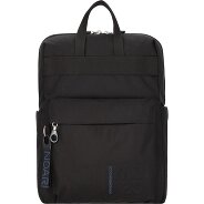 Mandarina Duck Plecak z przegrodą na laptopa 38 cm zdjęcie produktu