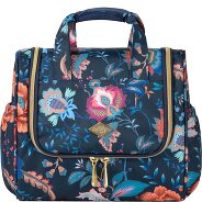 Oilily Color Bomb Cathy Kosmetyczka 23 cm zdjęcie produktu