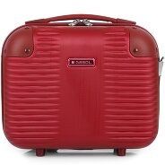 Gabol Balance XP Beautycase 30 cm zdjęcie produktu
