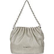 bugatti Marna Torba na ramię 25 cm zdjęcie produktu