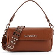 Valentino Torba na ramię Alexia 25 cm zdjęcie produktu