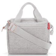 reisenthel Allrounder Handbag 22 cm zdjęcie produktu
