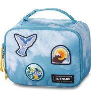 Dakine Lunch Box dla dzieci 25 cm zdjęcie produktu