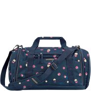 coocazoo Torba sportowa 42 cm zdjęcie produktu