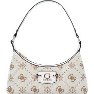Guess Neda Torba na ramię 27 cm zdjęcie produktu