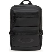 Oakley Rover Plecak 42 cm Komora na laptopa zdjęcie produktu