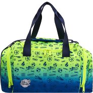 McNeill Torba sportowa 37 cm zdjęcie produktu