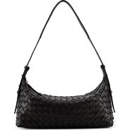 LES VISIONNAIRES Marie Torba na ramię 33 cm zdjęcie produktu