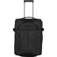 Travelite Briize 2 kółka Torba podróżna S 55 cm zdjęcie produktu