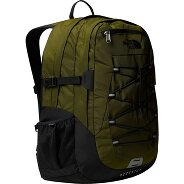 The North Face Plecak Borealis Classic z przegrodą na laptopa 48 cm zdjęcie produktu