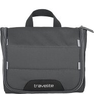 Travelite Skaii Kosmetyczka 23 cm zdjęcie produktu