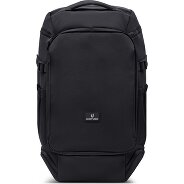 Johnny Urban Kian Plecak 54 cm Komora na laptopa zdjęcie produktu